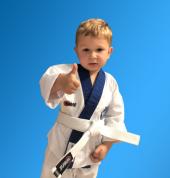 Kids Karate Craigieburn, Kids Martial Arts Craigieburn, Self Defence Craigieburn