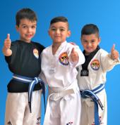 Kids Karate Craigieburn, Teens Martial Arts Craigieburn, Self Defence Craigieburn