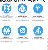 Kids Martial Arts Taekwondo in Craigieburn, Self Defence in Craigieburn, Martial Arts Craigieburn