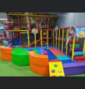Play Centre