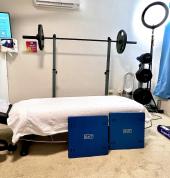 Heal Young Massage Varsity Lakes Fitness Coaches & Instructors 1_small