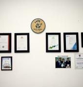 Heal Young Massage Varsity Lakes Fitness Coaches & Instructors 3_small