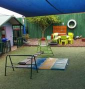 Mykidz Early Learning Doncaster East Long Day Care 1_small