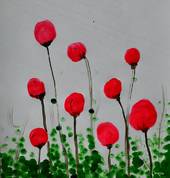Zahra Gorji Baldivis Art Classes & Lessons 2_small