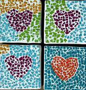 Zahra Gorji Baldivis Art Classes & Lessons 3_small