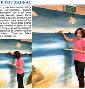 Zahra Gorji Baldivis Art Classes & Lessons 5_small