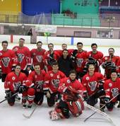 Sydney Bears Ice Hockey Club North Ryde Ice Hockey Clubs 2_small