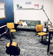 MODE. Music School Mornington Educational School Holiday Activities 2_small