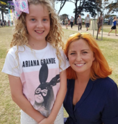 MODE. Music School Mornington Educational School Holiday Activities 4_small