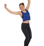 Do Dance Academy Aspley Jazz Dancing Classes & Lessons 2_small