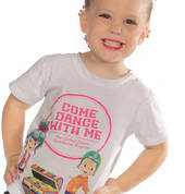 Do Dance Academy Aspley Jazz Dancing Classes & Lessons 3_small