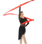 Do Dance Academy Aspley Jazz Dancing Classes & Lessons 4_small