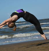 Do Dance Academy Aspley Jazz Dancing Classes & Lessons 5_small