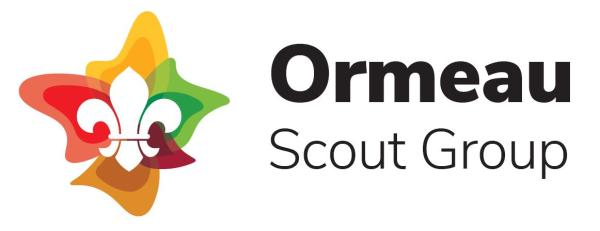 Term Discounts Ormeau Hills Scouts _small