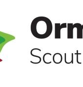 Ormeau Scout Group