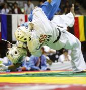 Kudo Daidojuku Queensland Nerang Martial Arts Academies 3_small