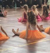 Como  Physie Como Contemporary Dancing Classes & Lessons 1_small