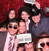 Melbooth Magic Springvale Photo Booths 1_small