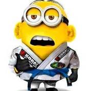 Integrity Martial Arts Academy Eltham Martial Arts Academies 1_small