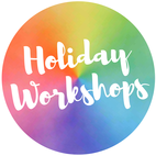 DIY Workshops Kids/Teens & Ladies Night Merewether Arts & Crafts School Holiday Activities