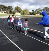 Run Like Heck! Reservoir Multisports Classes & Lessons 3_small