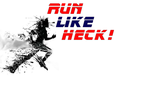 Let's Run Like Heck! Reservoir Multisports Classes & Lessons