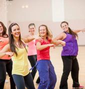 Yoga Ninja Concord West Yoga 1_small