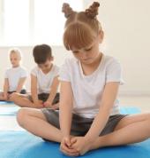 Yoga Ninja Concord West Yoga 3_small