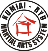 A Kumia Ryu School