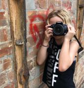 Spitting Image Photography Sydney CBD Photography Centres 2_small