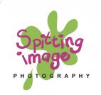 New Saturday photography course Sydney CBD Photography Centres