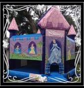 Bounce Around Jumping Castles Heathcote Jumping Castles 1_small