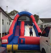 Bounce Around Jumping Castles Heathcote Jumping Castles 3_small