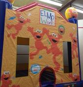 Bounce Around Jumping Castles Heathcote Jumping Castles 5_small