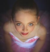 Kick Dance and Arts Bulimba Ballet Dancing Coaches & Teachers 3_small