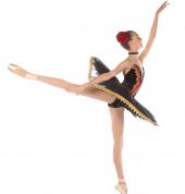 Kick Dance and Arts Bulimba Ballet Dancing Coaches & Teachers 2_small