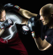 Mosman Martial Arts Academy Neutral Bay Martial Arts Academies 4_small