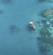 Great Barrier Reef