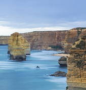 Great Ocean Road