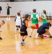 Lakeside Recreation Centre North Lake Basketball Associations 3_small