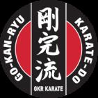 50% off Joining Fee + FREE Uniform! Baradine Karate Coaches & Instructors