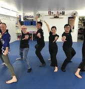 Martial Arts Gym Emerald Educational School Holiday Activities 1_small