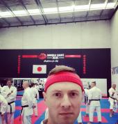 Martial Arts Gym Emerald Educational School Holiday Activities 3_small