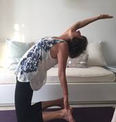 We find the variations that are right for your body