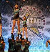 Olympus Cheer Harristown Gymnastics Classes & Lessons 5_small