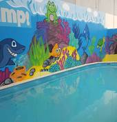 Jump Swim Carrum Downs Carrum Downs Toddler Sports 1_small