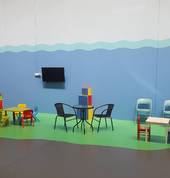 Jump Swim Carrum Downs Carrum Downs Toddler Sports 2_small
