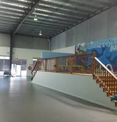 Jump Swim Carrum Downs Carrum Downs Toddler Sports 3_small