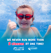 Jump Swim Carrum Downs Carrum Downs Toddler Sports 4_small