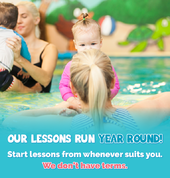 Jump Swim Carrum Downs Carrum Downs Toddler Sports 5_small